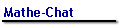 Mathe-Chat